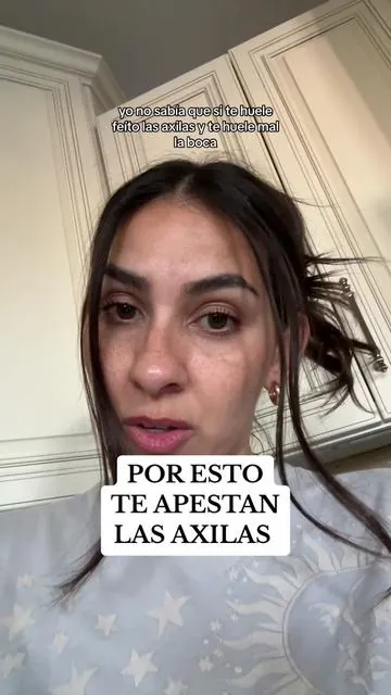 Tu sabias eso?   #tiktokshopbacktoschool #cortisol #cortisolimbalance #tiktokmademebuyit #cortisolface #moonface 