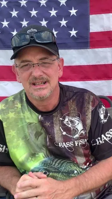 I make videos to help other people and I made a video about American made American flag. The American made American flag is really nice double stitched quadruple stitched on the end with a brass grommets. I need your help, thanks. #america #flag #us #usa #usflag #american #americanflag #usa_tiktok #merca #usaflag #flags  