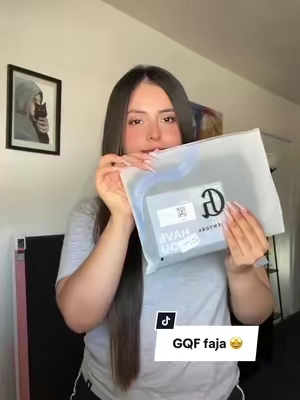 Respuesta a @Yaneisy Hernández Guardarrama Aprovechen el paga 1 y te llevas 2 por tiempo limitado 🤩 #paratii #fajas #GQF #viral #belleza #xybca #tiktokshop #foryou #fypシ゚viral #foryoupage 