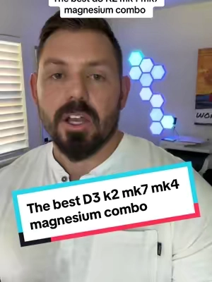 the best vitamin d3 and K2 combonwith magnesium #highcortisol #cortisol #cortisollevels #highcortisollevels #highcortisolsymptoms #vitamind3 #magnesium #k2  #supplementsforwomen
