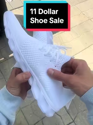 Best shoes you can get for $11 right now #shoes #cheap #comfy #comfyshoes #mensshoes #shoestyle #tiktokmademebuyit #tiktokmarketplace 