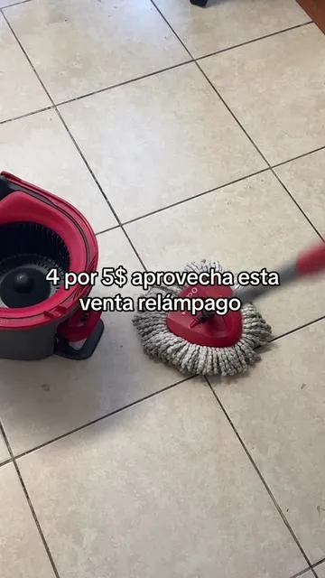 En las tiendas estan en 15 dolares solamente 2 😵‍💫 #fypシ゚viral 