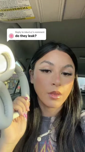 Replying to @𝓢𝓱𝓮𝓵𝓼☼ 🖤🖤 JLAB15ORDER to save more!! #jlab #jlabheadphones #overearheadphones #noisecancelingheadphones #noisecancelling #tiktokshop 
