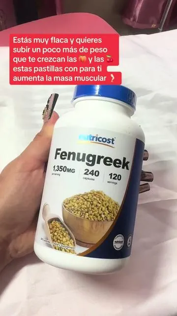 Ordenalas aqui arriba 👆