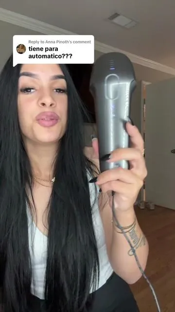 Replying to @Anna Pinoth qudan 4 en stock😐 #laserhairremoval #adryhavana #lasertreatment #laserhairremovalathome
