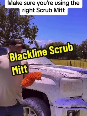 #blackline #carwashing #carwash #powerwashing #cars 