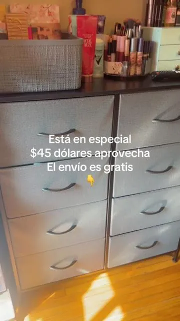 100 %recomendado lo puedes encontrar aqui en el carrito naranja 🙏🙏