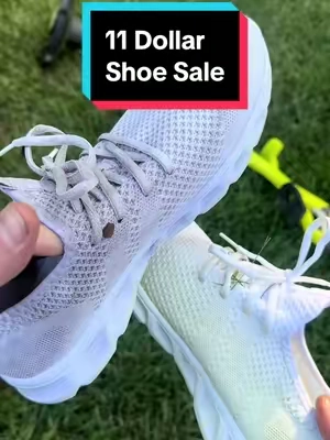 Replying to @Mikey best shoes you can get for $11! #shoes #cheap #comfy #comfyshoes #mensshoes #shoestyle #tiktokmademebuyit #tiktokmarketplace 