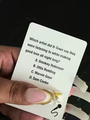 How many did you get right?? #cardgame #blacktok #blacktiktokcommunity 