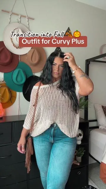 Maybe… 🤷🏻‍♀️🤪 @Emma Lous Boutique 