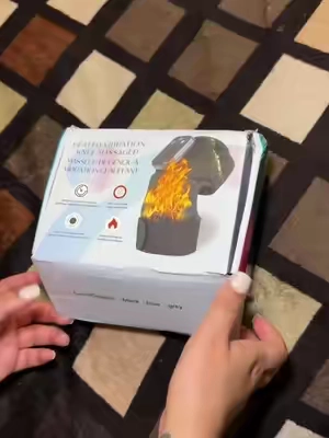 Realmente esto funciona 😩🥹🥰 #cordlesskneemassageador #heated #cordless #masajeador #pain #masajeadorderodilla #massage #massager #massagerelax #artritis #knee #massaging #device #dolores #doloresmusculares #tiktokshop #foryou #usa🇺🇸 #fypage #atlanta 