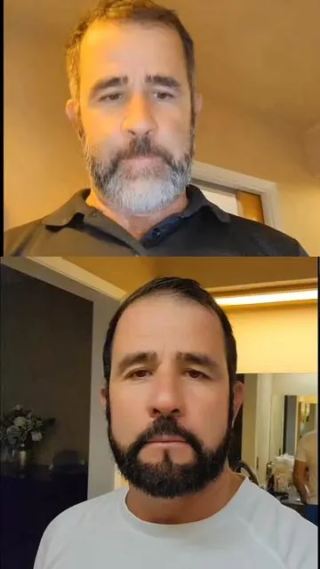#full 