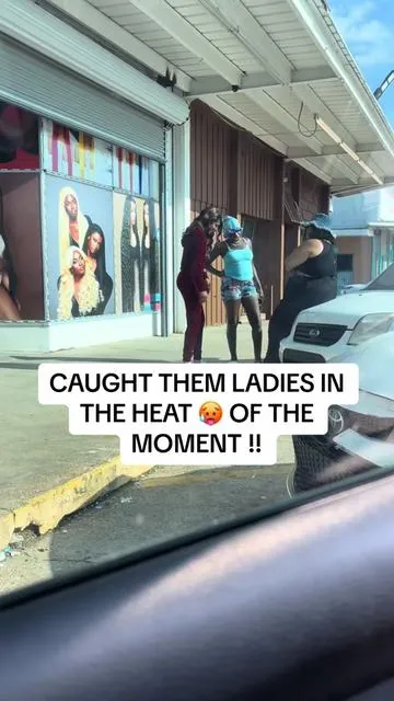 I saw them in HEAT so i did something about it 🥵‼️  @David Colby  With this waist fan, those sweltering summer days are a breeze! Don't sweat it JUST GET IT !! ##portablefan##portablewaistfan# ##WaistFan##coolingsolutions##StayCool##PortableFan.. Stay cool this summer##portable##portablefan##portablewaistfan# ##WaistFan##coolingsolutions##StayCool##portablefan HIT THAT FOLLOW BUTTON!!