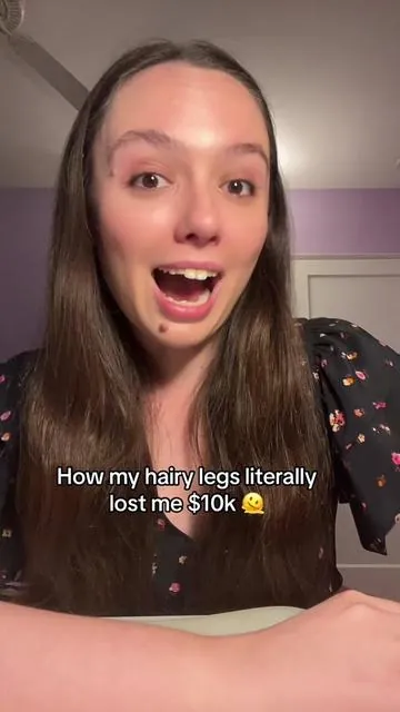 The insurance company just appraised my legs at $3.4 MILLION so they must be looking pretttttyyy good 😌😚😅 @INIA BeautyCraft #INIA #INIAhairremoval #hairremovaldevice #HairFreeSeasonINIA #drama 
