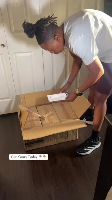 Wow just wow! #shoes #sneakerhead #tiktokmademebuyit #organizedhome #cleantok #fashion #closetorganization #parentsoftiktok @SONGMICS HOME 