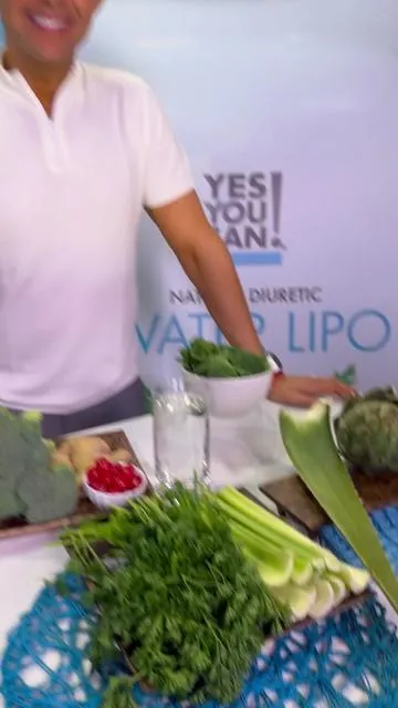 Alimentos que te ayudan  a desinflamar #waterlipo #yesyoucan 