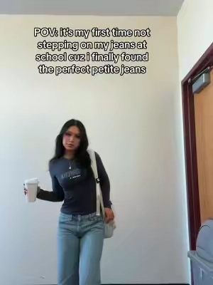 7410512965784341806