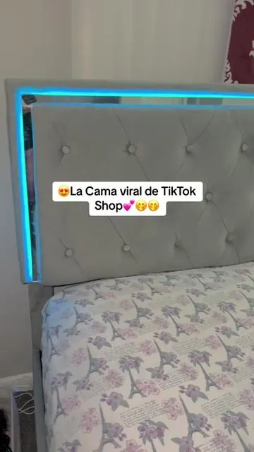 🧡😍😍Enamoradisima💕 hay muchos colores bonitos💖👇🏼👇🏼#parati #fyp #tiktokshop #viral #foryou 