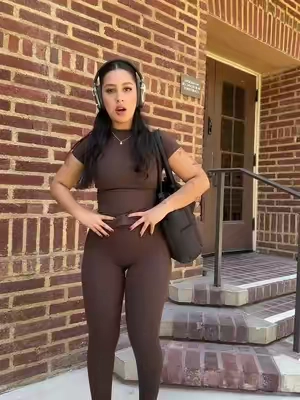 🤘🏻😜