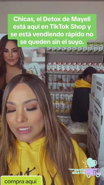 #mayelialonsooficial #mayelialonso #fyp 