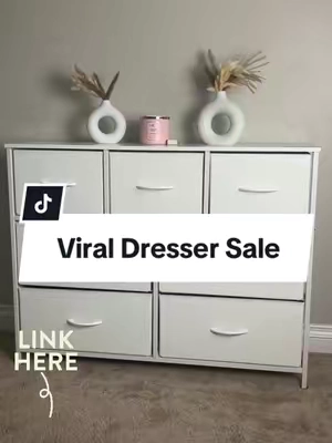 Tik tok owes me $20🥲 #roomaesthetic 
