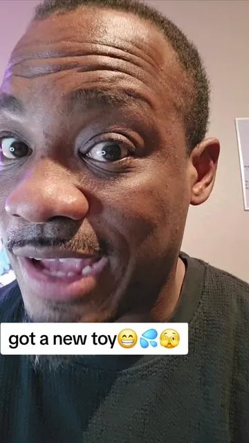 When did they start selling this stuff on here and why did NOONE tell me... FR though! Not having to run to the car wash EVERYTIME the kids make a mess is a GAME CHANGER! Get yours while they are still in stock! #creatorsearchinsights #ediktedmirrorselfie #viral #tiktokshopnewarrivals #carvacuum #car #truckvac #truckvacuum #van #tiktokshopfinds #tiktokshopmademebuyit 