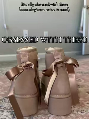 these were worth every penny & they are such a good price!! & soo many color options!! #fall #falloutfits #boots #bootseason #dreampairs #autumn 