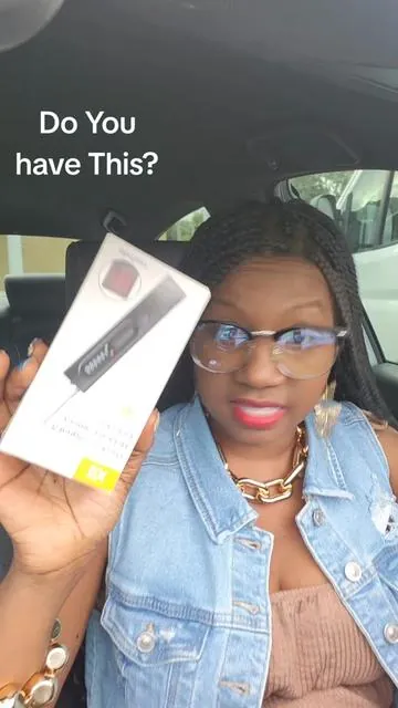 Hidden Camera  #Spycamera #camera #hiddencamera #foryou #foryoupage #hotel #fyp #trending #traveltiktok #viral #tiktok 