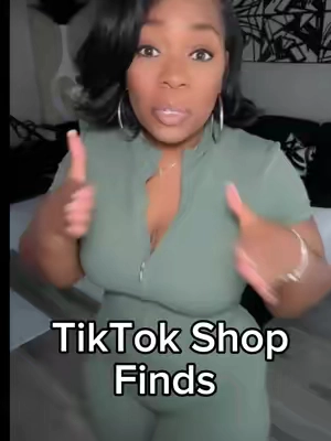 I’m so in love with this jumper, click on the cart to get yours, today! #tiktokshop #onlineshopping #fypシ゚viral 