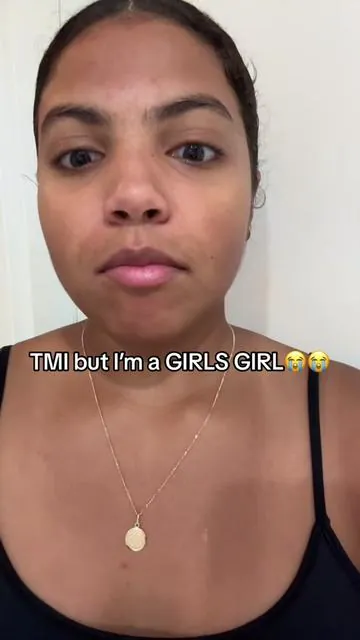 recording in ad in a one night stands apartment is crazy but this is the truth!!!😭😭😭#fyp#internaldeodorant