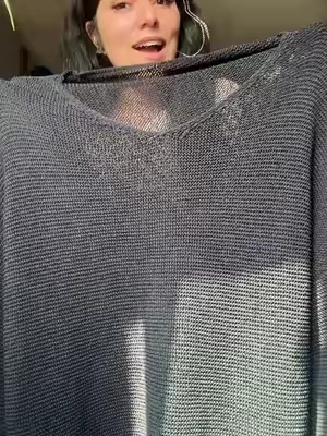 7413774753737018667