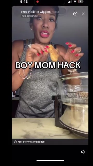 #creatorsearchinsights #dadsoftiktok #momsoftiktok ##lifewithkids #boymom #pov #relatable #momsbelike #momcomedy #viral #momsoftiktok #blacktiktok #momtok 