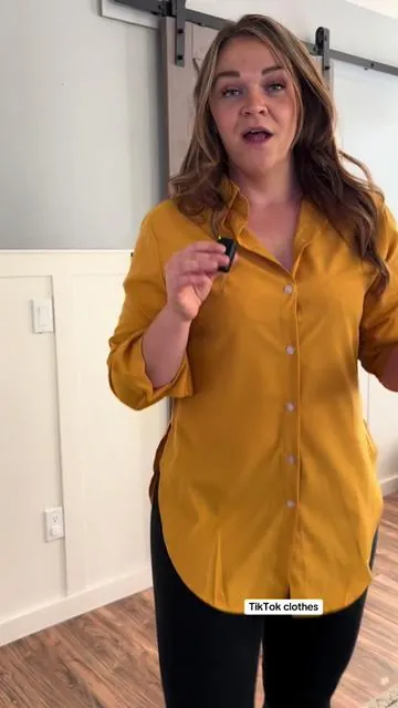 #creatorsearchinsights #tiktokshop #fallcollection 