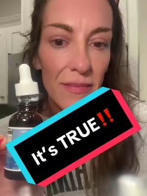 ON SALE‼️‼️ everything that everybody has been saying about this product being so dang good is absolutely true. I have the MTHFR Gene where it’s hard for me to absorb things. I WILL CONTINUE ORDERING THIS AND USING IT BECAUSE I COULD FEEL THE DIFFERENCE IMMEDIATELY. This is a WINNER‼️‼️‼️ #5mthf #methylfolate #B12 #B9 #brain #mood #heart #nerve #Science #vegan #gmofree #glutenfree #tts #tiktokshop #energy 