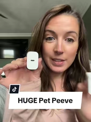 Finally a solution to the annoying charging block issue #mfish #phonecharger #techfinds #dealsforyoudays #techtok #charging #tiktokshopfinds 