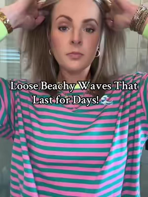 A must have hair tool 💇🏼‍♀️ #lange #langehair #leduo #langeleduo #hair #curls #hairstyle #hairstyles #curls #curlingiron #flatiron #hairtools #grwm #haircare @