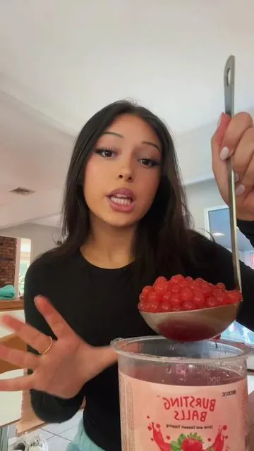 @Syruvia 