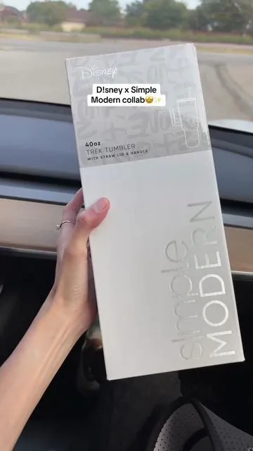 🤩🤩✨ sooo cute