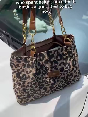 Beautiful!!!✨🎉🛍😘💕🌷#coolbag#coolgirl #totebag#handbag#bigbag#bag#beautifulyou  #halloween2024 #laborday #tiktokmedemebuyit #fashion #cool #bag #bags #storage #fallfreshness #falloutfits