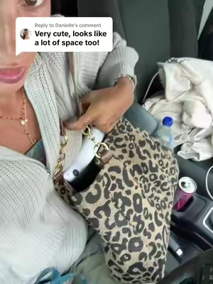 Replying to @Danielle so much space!!! 