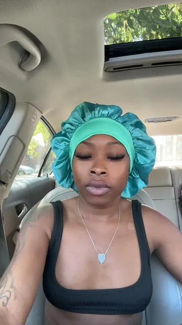 @ISEEHAIR v5 Wear Go Glueless  straight 4x6 HD Lace 😻 #fyp #gluelesswig #iseehairbeauty #wiginstall 