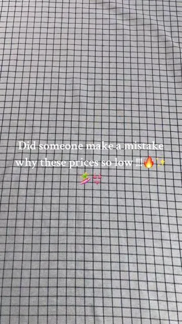 #leggings #yogapants #tiedyeprint #highstretch #sportspants #tiktokmademebuyit #spotlight #valentinesdaydeals #valentinesgift #spotlightfinds #bikini #halloween2024 #balckfriday #tiktokshopblackfriday #OOTD 