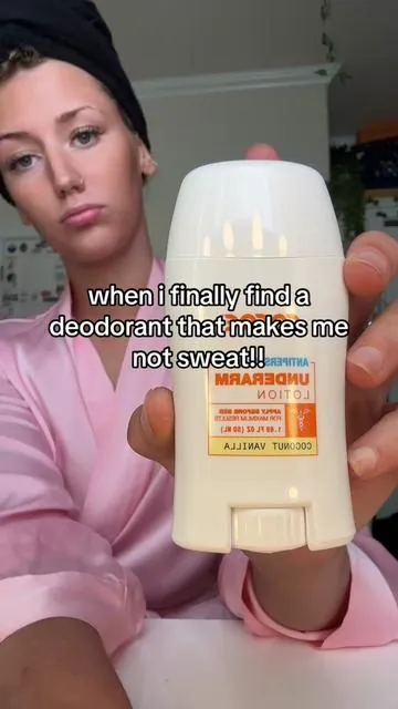 I swear by this stuff!!😫😫❤️