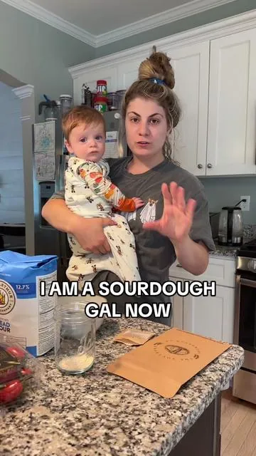 #sahm #baking #momsoftiktok 