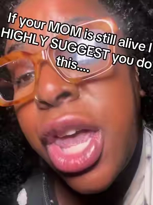 Mom i want to hear your story  #family #momiwanttohearyourstory 