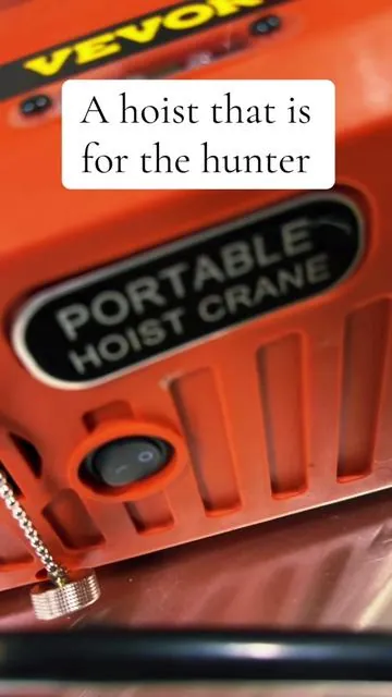 Listen up guys if you hunt then you will want this! I guve multiple reasons why in the video so listen up! Tiktok shop has it now! #hunting #huntingtiktok #deerhunting #bowhunting #fallfreshness #tiktokshopblackfriday 
