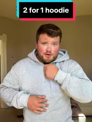 Only hoodie im wearing this fall #hoodie #hoodieseason #halfzip #tiktokshop #tiktokmademebuyit #dealsforyoudays 