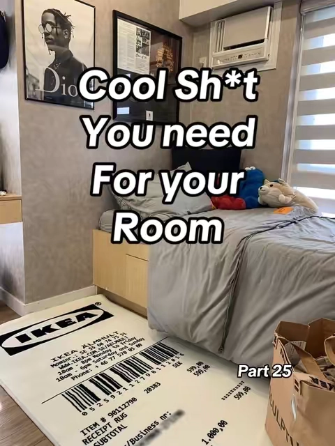 I like frank ocean more than you… #r#RoomTourr#RoomTourt#tiktokfindtiktokfinds 
