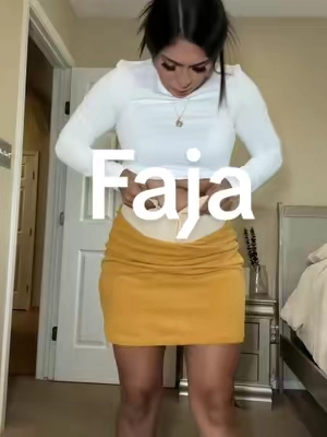 Amiga fajate👌🏽@GQF Bodysuit #shapewear#fyp#fajas#fajamoldeadora#fajate#fajarse#shaper#moldeatucuerpo#moldeadora#postpartum#csectionmom#sahm#momlife#mama#gqfbodysuit#bodysuitshapewear 