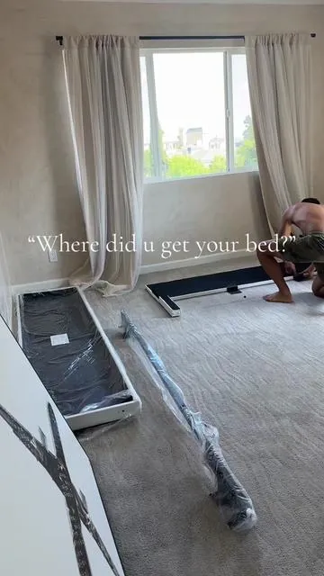 For 200 is crazy!! Ill link it! Love you snuggle bugs. ✨🥰 #tiktokshopnewarrivals #falldealsforyou #tiktokmademebuyit #tiktokshopholidayhaul #tiktokshopblackfriday #bedroomdesign 